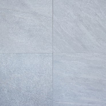 Keramische tegel Quarziti Unico 60x33x2 Waterfall