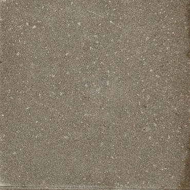Betontegel 60x40x4,8 grijs zonder facet HK