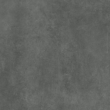 Keramische buitentegel GeoCeramica® 60x60x4 cm Glocal Classic