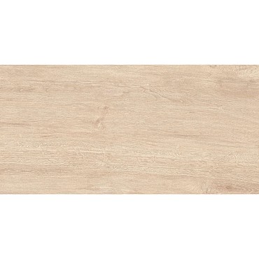 Keramische tuintegel GeoCeramica® 120x30x4 cm Havanna Wood