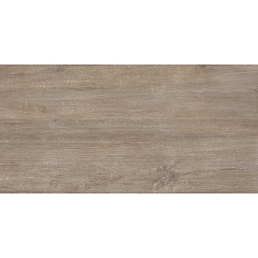 Keramische tuintegel GeoCeramica® 120x30x4 cm  Varadero Wood