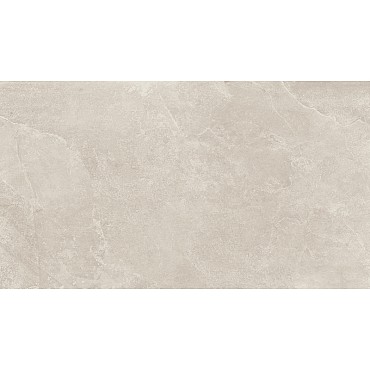 Keramische tegel Keramiek 120x60x1 Motion Shell Beige