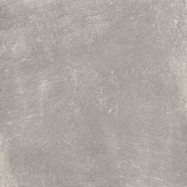 Keramische tegel Keramiek 60x60x1 Grand Place Antwerpen
