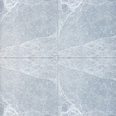 Keramische tegel Keramiek 60x60x1 Marble Amazing Grey