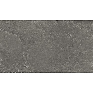 Keramische tegel Keramiek 60x60x1 Motion Musk