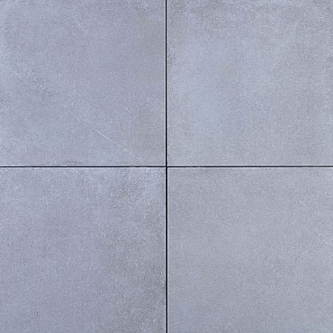 Keramische tegel Keramiek 60x60x1 Roccia Grey