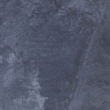Keramische tegel Keramiek 60x60x1 Marmostone Black