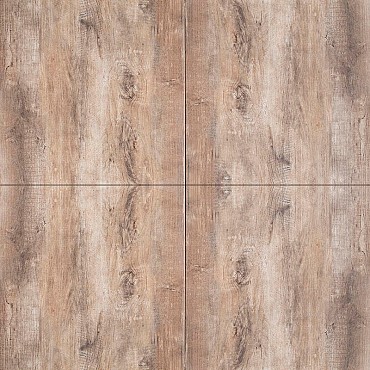Keramische tegel Keramiek 60x30x1 Timber Tortera