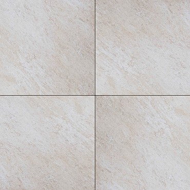 Keramische tegel Keramiek 80x40x1 Fiordi Sand