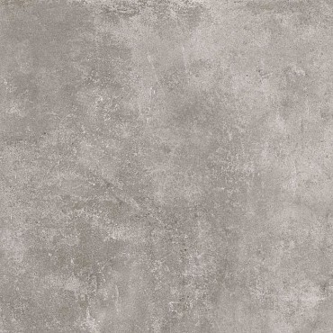 Keramische tegel Keramiek 80x80x1 Ambiente Greige