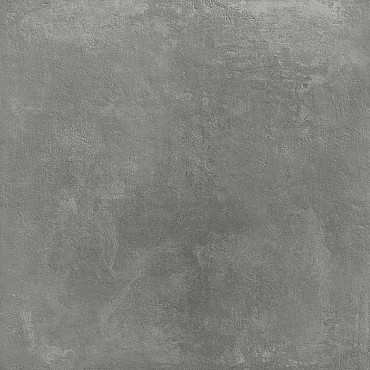 Keramische tegel Keramiek 80x80x1 Vet.Concerto Piombo