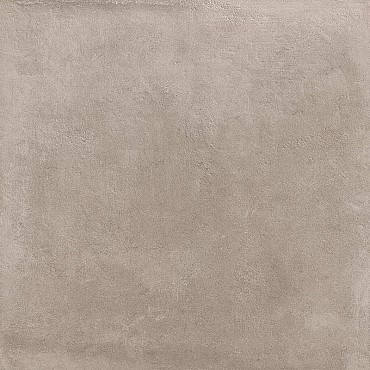 Keramische tegel Keramiek 80x80x1 Vet. Concerto Calce