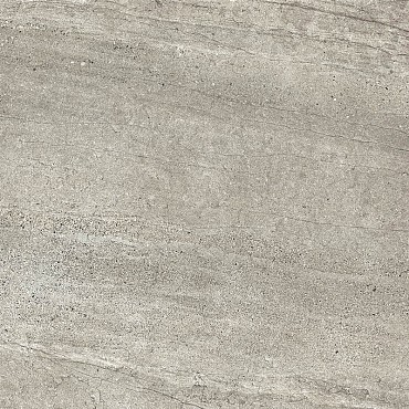 Keramische tegel Keramiek 60x60x1 Aspen Oxide