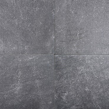 Keramische tegel Keramiek 80x80x1 Grande Piazza Torino
