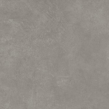 Keramische tegel Glocal 80x80x2 Ideal