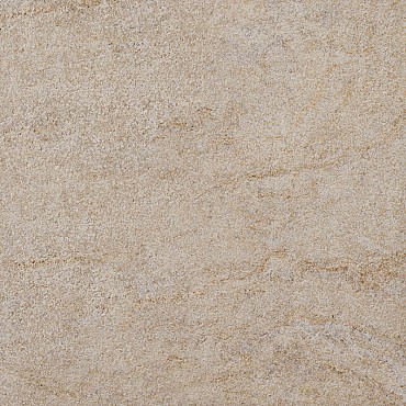 Keramische tegel Silverlake 120x60x2 Cava Degli Orsi
