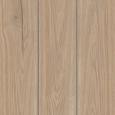 Keramische tegel Jurupa 120x30x2 Master