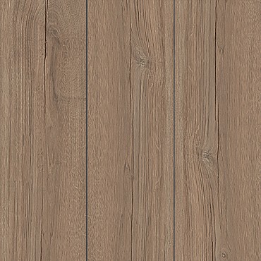 Keramische tegel Jurupa 120x30x2 Campo