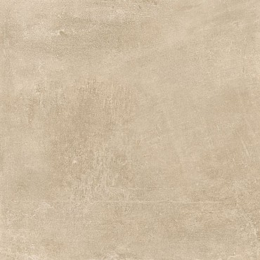 Keramische tuintegel GeoCeramica® 60x60x4 cm Patch-Plus Beige