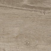 Keramische tuintegel GeoCeramica® 120x30x4 cm Carpenter Mud