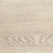 Keramische tuintegel GeoCeramica® 120x30x4 cm Carpenter Sand