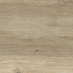 Keramische tuintegel GeoCeramica® 120x30x4 cm Mensola-Oak