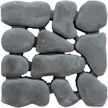 Citta Klimata 60x60x10 cm Cannobio