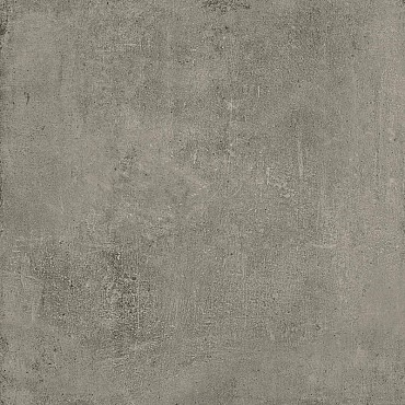 Keramische tegel Keramiek 60x60x1 Patch-Plus Grey