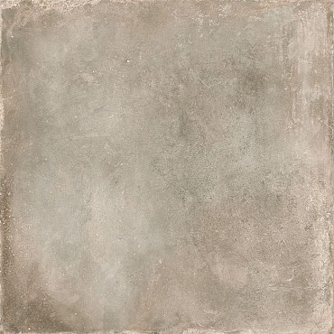 Keramische tegel Keramiek 60x60x1 Uros-Plus Ivory