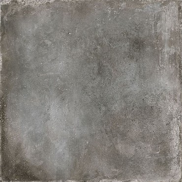 Keramische tegel Keramiek 60x60x1 Uros-Plus Dust
