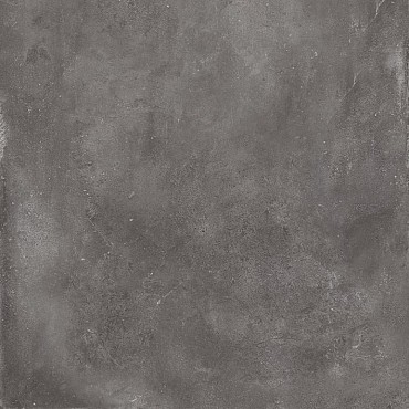 Keramische tegel Keramiek 60x60x1 Uros-Plus Tar