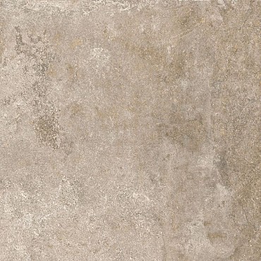 Keramische tegel Keramiek 60x60x1 Palanta-Plus Gold