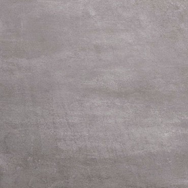 Keramische tegel Keramiek 60x30x1 Flow Smoke