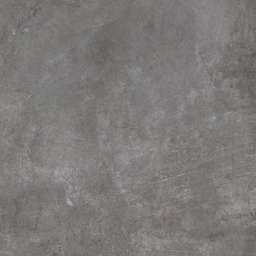 Keramische tegel Keramiek 60x30x1 Ambiente Antracite
