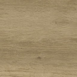 Keramische tegel Keramiek 120x30x1 Mensola-Larix