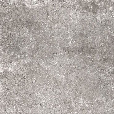 Keramische tegel Keramiek 90x90x1 Palanta Plus Smoke