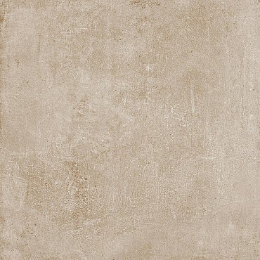 Keramische tegel Keramiek 90x90x1 Patch-Plus Beige