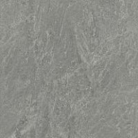 Keramische tegel Elysian 60x60x2 cm Saastal