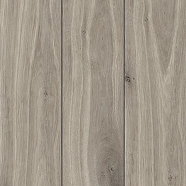 Keramische tegel Jurupa 60x60x2 Cool