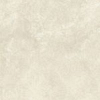 Keramische tegel Elysian 80x80x2 cm Mediterranea EY 01