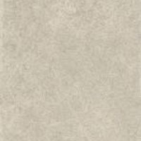 Keramische tegel Elysian 80x80x2 cm Desert Stone