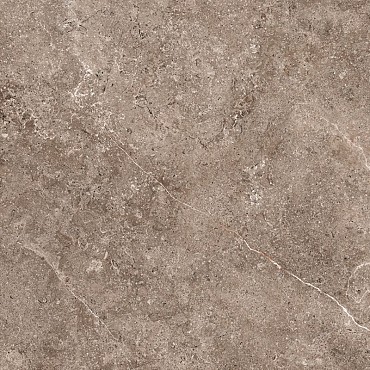 Keramische tuintegel GeoCeramica® 100x100x4 cm Landstone Earth