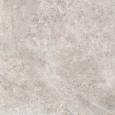 Keramische tuintegel GeoCeramica® 100x100x4 cm Landstone Gravel