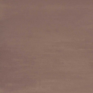 Keramische tuintegel GeoCeramica® 60x60x4 Terra Taupe