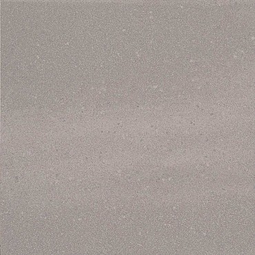Keramische tuintegel GeoCeramica® 60x60x4 Solid Stone Grey