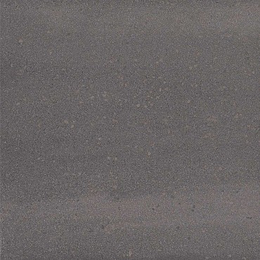 Keramische tuintegel GeoCeramica® 60x60x4 Solid Basalt Grey