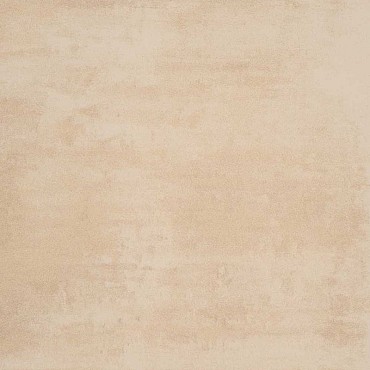 Keramische tuintegel GeoCeramica® 90x90x4 cm Terra Mergel Zand