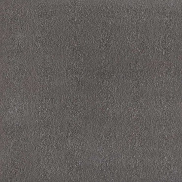 Keramische tuintegel GeoCeramica® 90x90x4 cm Terra Antraciet