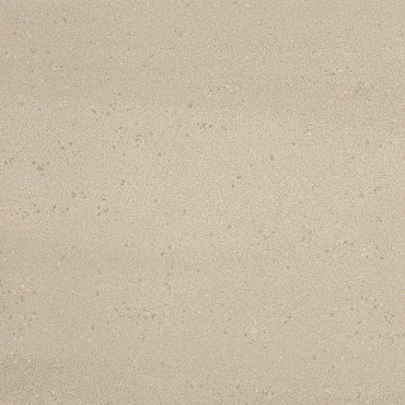 Keramische tuintegel GeoCeramica® 90x90x4 cm Solid Matera Beige