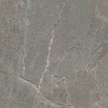 Keramische tuintegel GeoCeramica® 75x75x4 Tempo Dark Matt